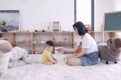 （5分钟教程）昭通招工平台联系电话_哔哩哔哩-3