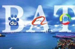 详细教程!孝感公司咨询服务电话_哔哩哔哩