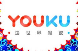 （5分钟教程）昭通招工平台联系电话_哔哩哔哩
