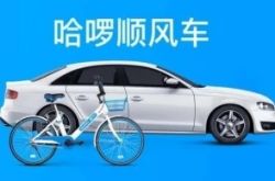 详细教程!孝感公司咨询服务电话_哔哩哔哩-2